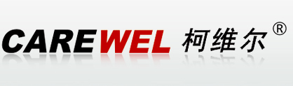 宜興市泰和機械有限公司