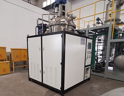 低溫?zé)岜? /></a>
            <h3><a href=