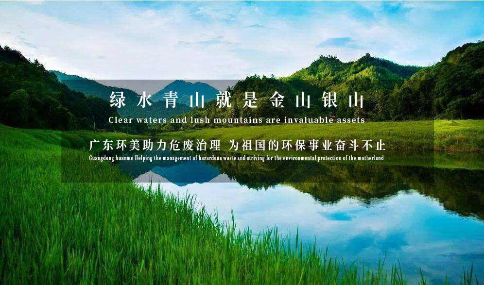 成功需要腳踏實(shí)地的堅(jiān)持長期主義 