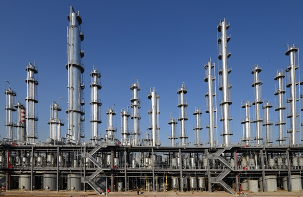 MVR熱泵精餾系統(tǒng)工作原理