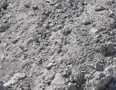 二次鋁灰無(wú)害化處置的方法有哪些？