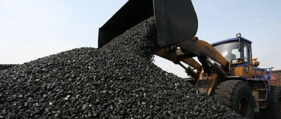 煤化工、石油化工廢水深度處理零排放MVR蒸發(fā)系統(tǒng)