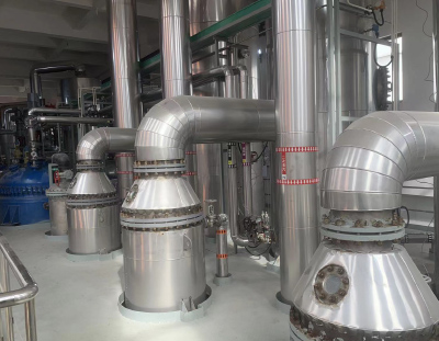 深圳冠融辰環(huán)?？萍加邢薰? /></a>
            <h3><a href=