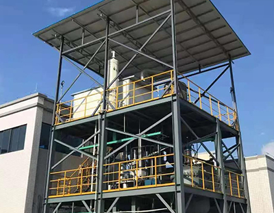 廣東新盈信環(huán)?？萍加邢薰? /></a>
            <h3><a href=