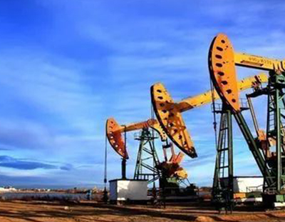 廣東環(huán)美頁巖氣鉆井廢水處理整體解決方案集成商