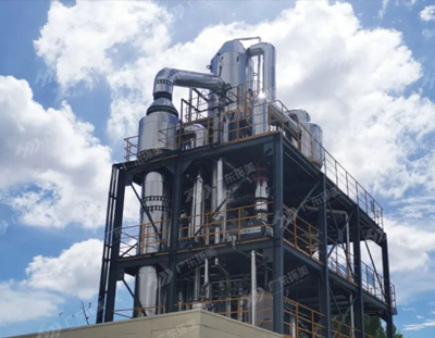 蒸發(fā)系統(tǒng)泄漏發(fā)動(dòng)機(jī)故障