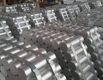 如何利用鋁灰？這些方法值得借鑒！