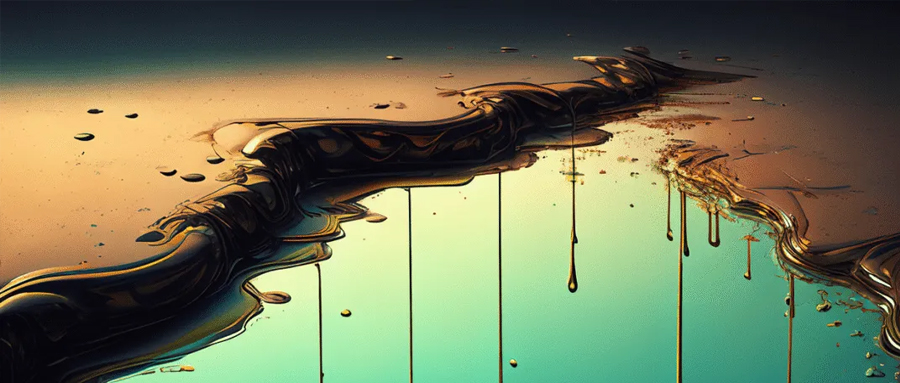 煤化工廢水處理行業(yè)的上中下游，你都了解嗎？