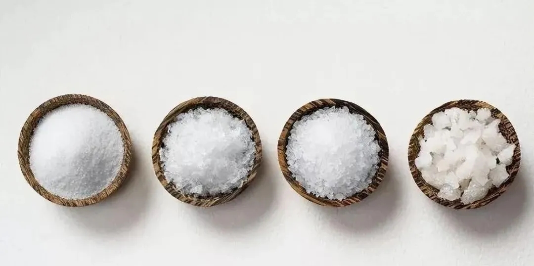 高濃鹽水“變廢為寶”：煤化工分鹽資源化技術(shù)體系與工程實(shí)踐