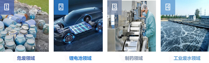 強制循環(huán)mvr蒸發(fā)系統(tǒng) 強制循環(huán)mvr蒸發(fā)系統(tǒng)