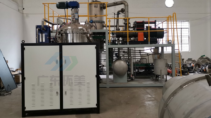 環(huán)美低溫?zé)岜谜舭l(fā)器 環(huán)美低溫?zé)岜谜舭l(fā)器