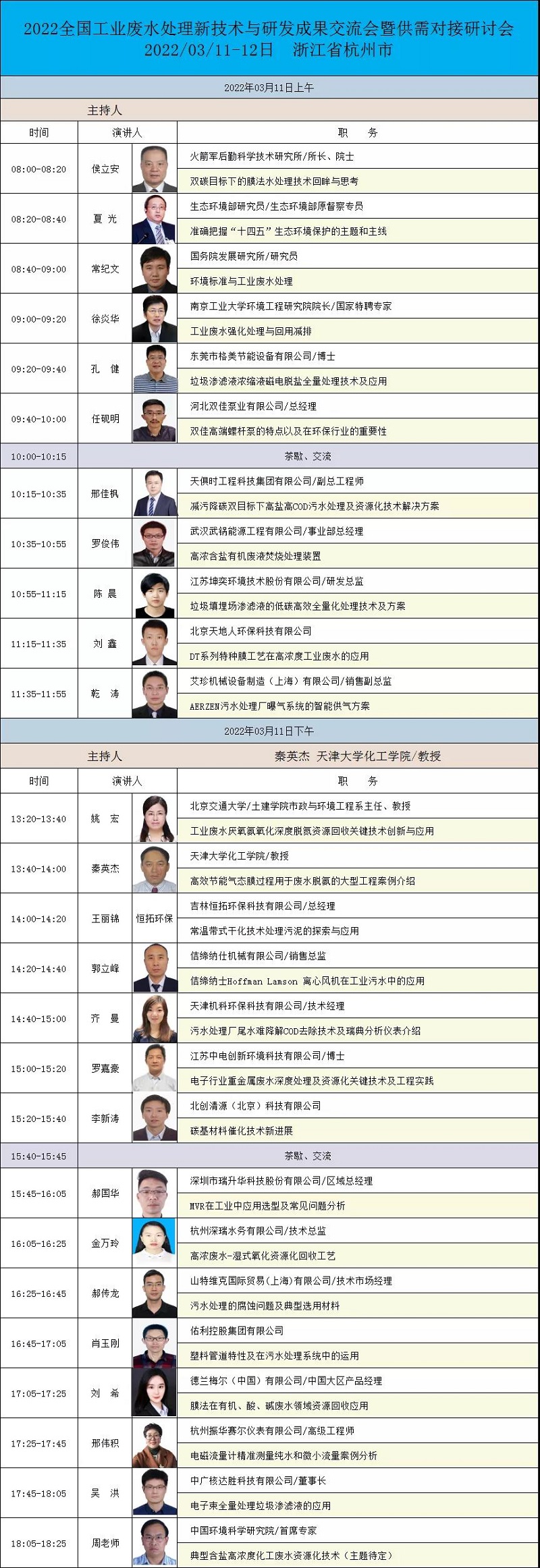 撬裝一體化MVR蒸發(fā)器 撬裝一體化MVR蒸發(fā)器