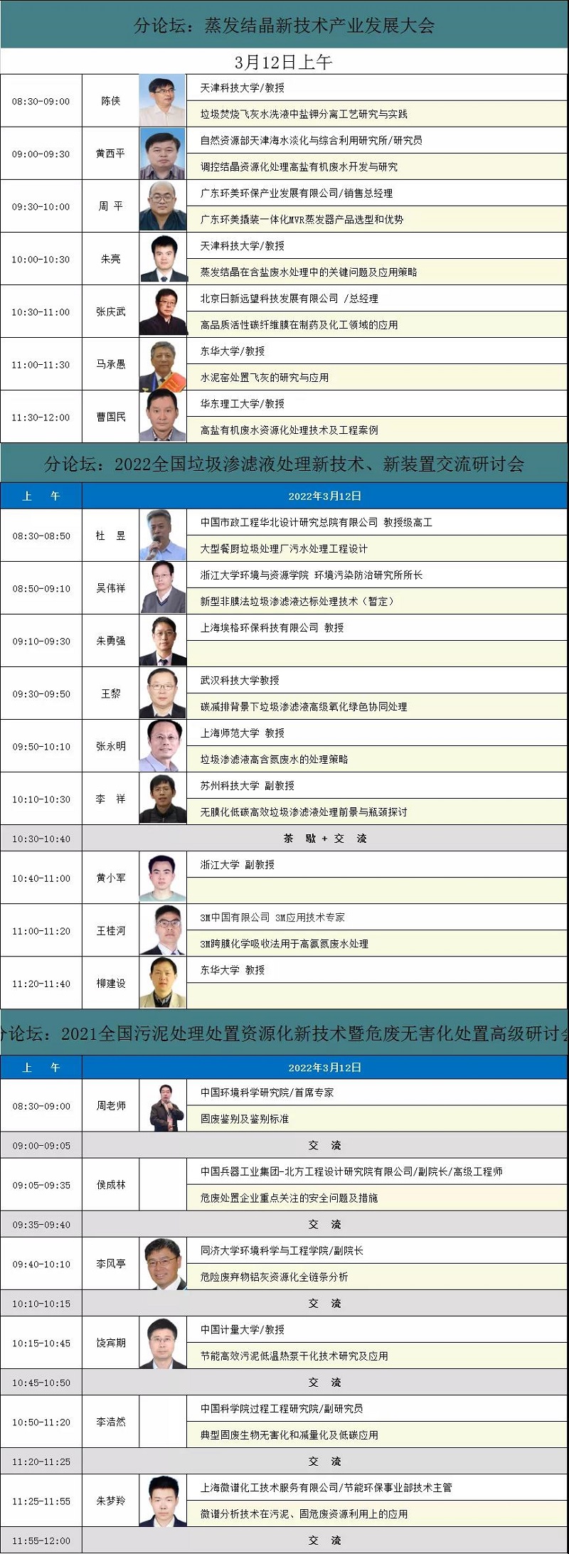 撬裝一體化MVR蒸發(fā)器 撬裝一體化MVR蒸發(fā)器