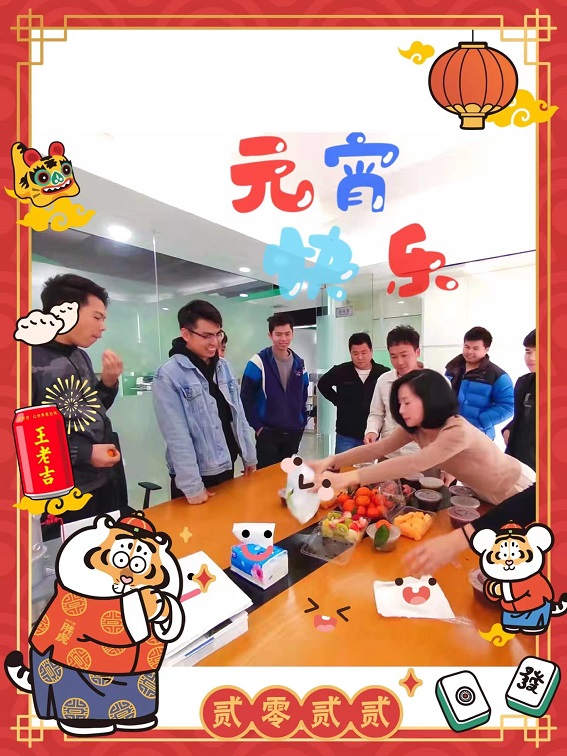 撬裝一體化MVR蒸發(fā)器 撬裝一體化MVR蒸發(fā)器