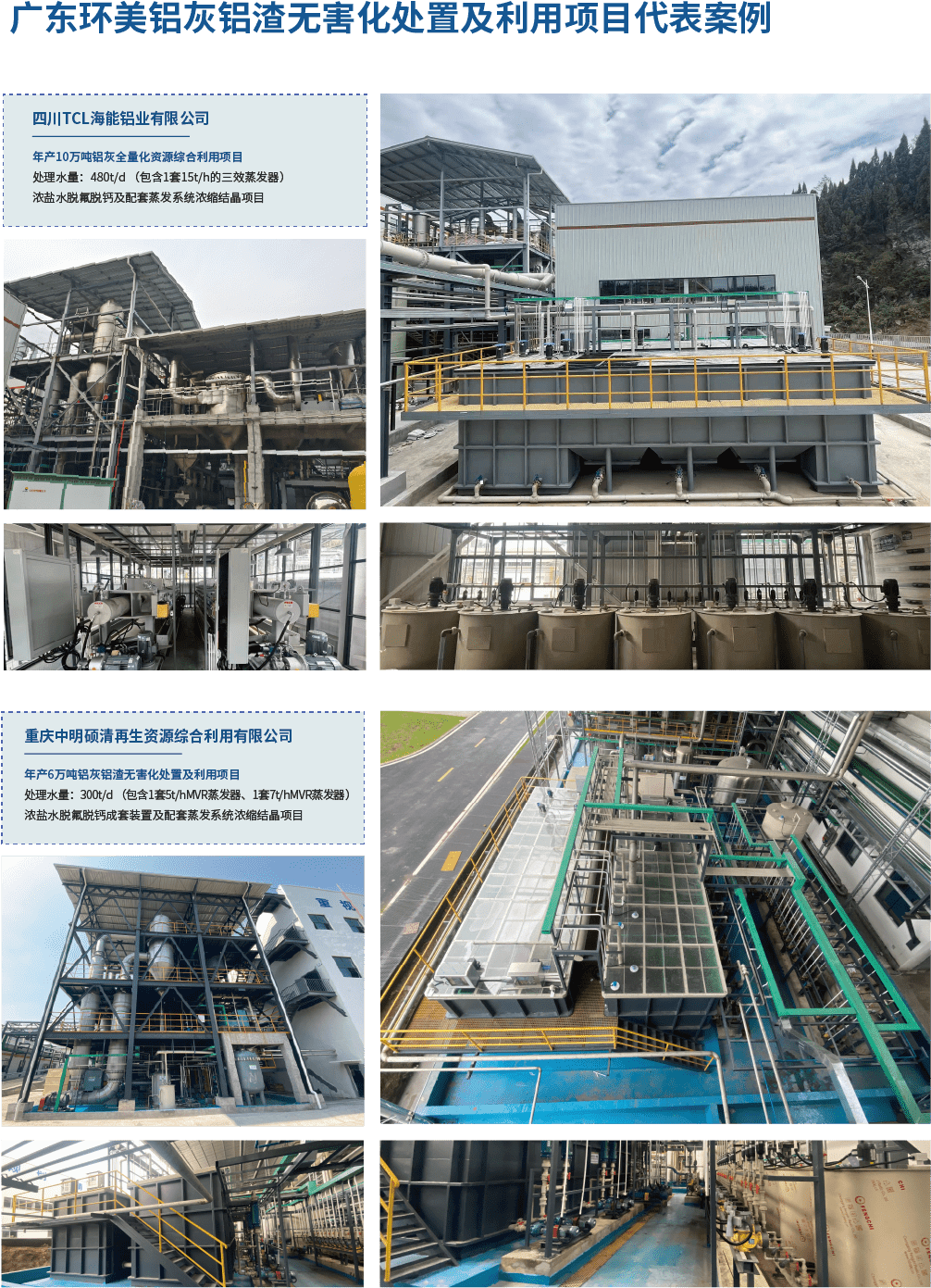 mvr蒸發(fā)器 mvr蒸發(fā)器