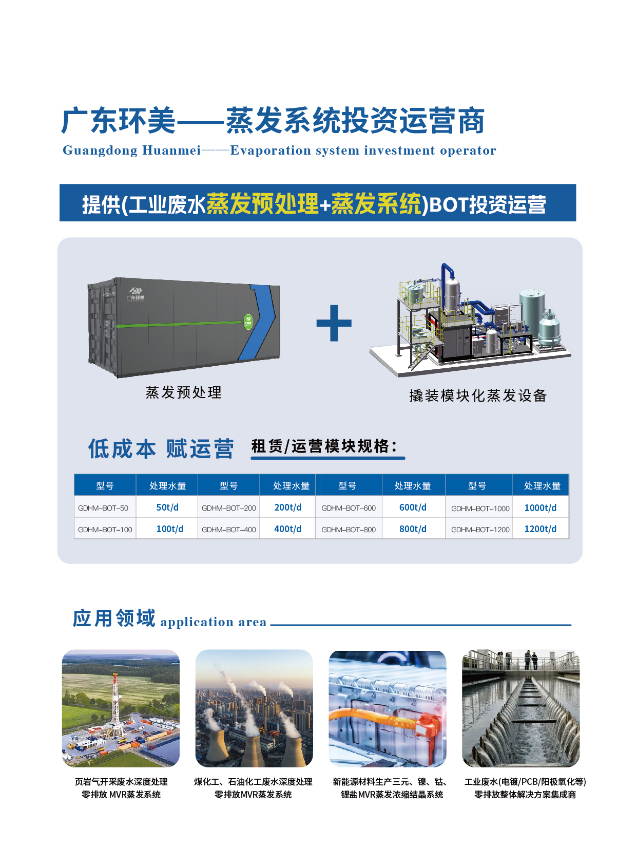 mvr蒸發(fā)器 mvr蒸發(fā)器