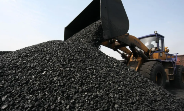 mvr蒸發(fā)器 mvr蒸發(fā)器