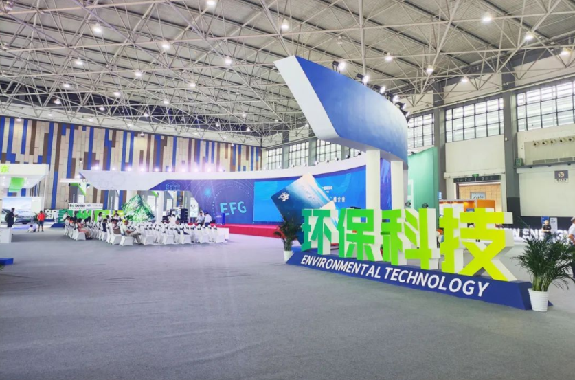 mvr蒸發(fā)器 mvr蒸發(fā)器