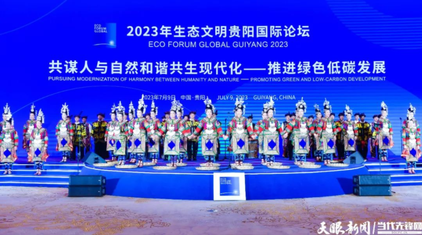 mvr蒸發(fā)器 mvr蒸發(fā)器