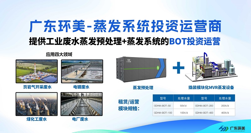 mvr蒸發(fā)器 mvr蒸發(fā)器