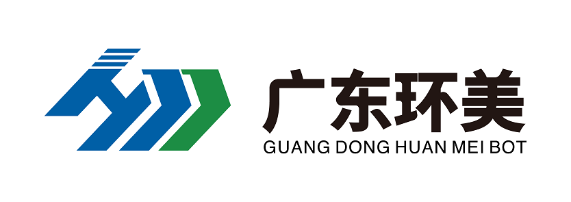 MVR蒸發(fā)器 MVR蒸發(fā)器