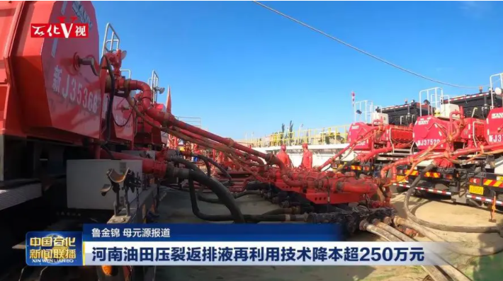 mvr蒸發(fā)器 mvr蒸發(fā)器