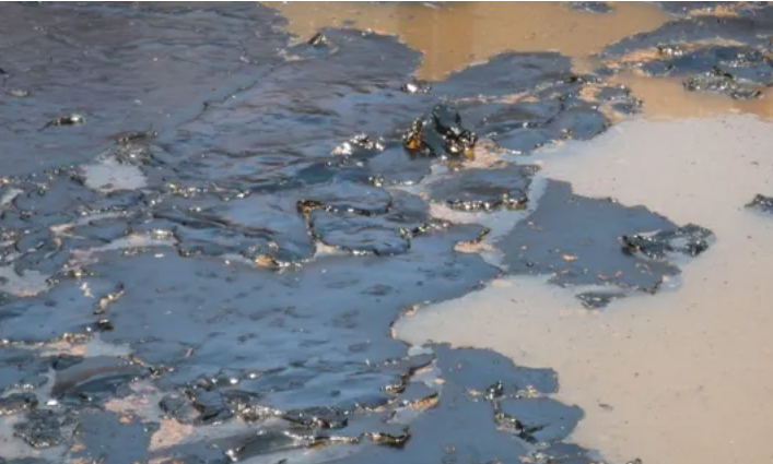 mvr蒸發(fā)器 mvr蒸發(fā)器