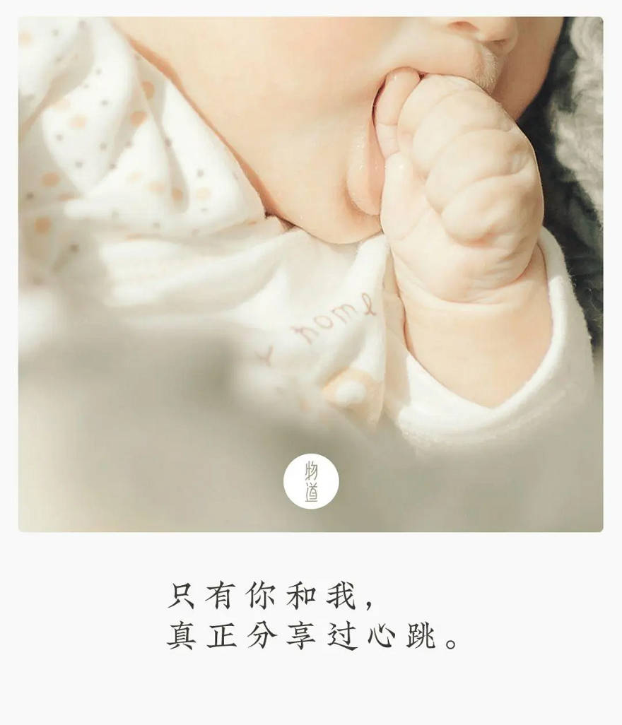 MVR蒸發(fā)系統(tǒng) MVR蒸發(fā)系統(tǒng)