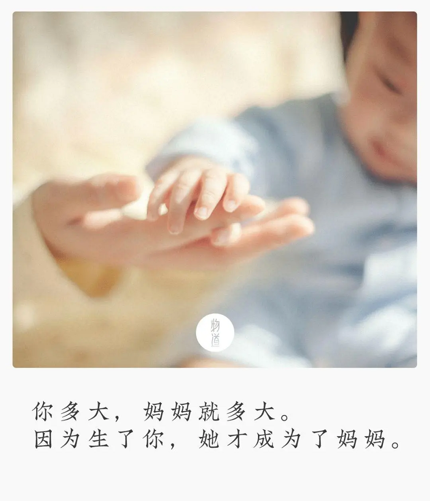 MVR蒸發(fā)系統(tǒng) MVR蒸發(fā)系統(tǒng)