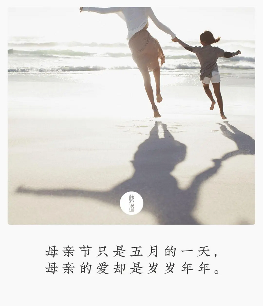 MVR蒸發(fā)系統(tǒng) MVR蒸發(fā)系統(tǒng)