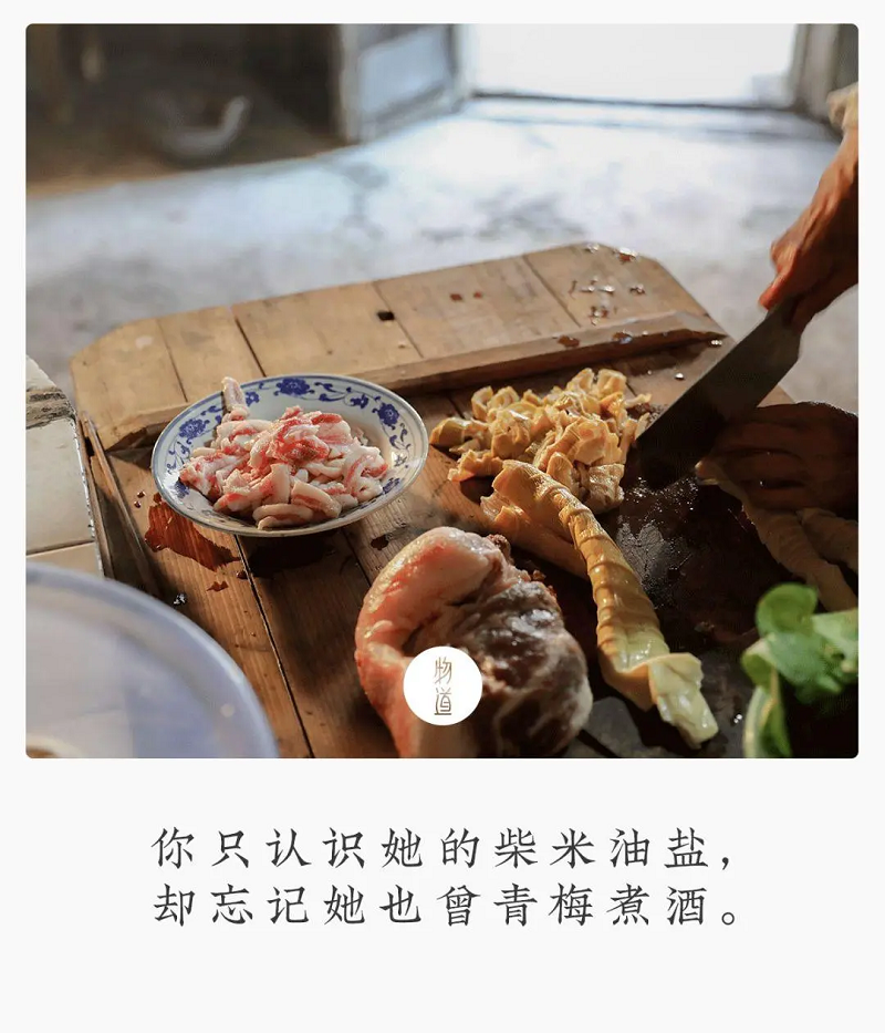 MVR蒸發(fā)系統(tǒng) MVR蒸發(fā)系統(tǒng)