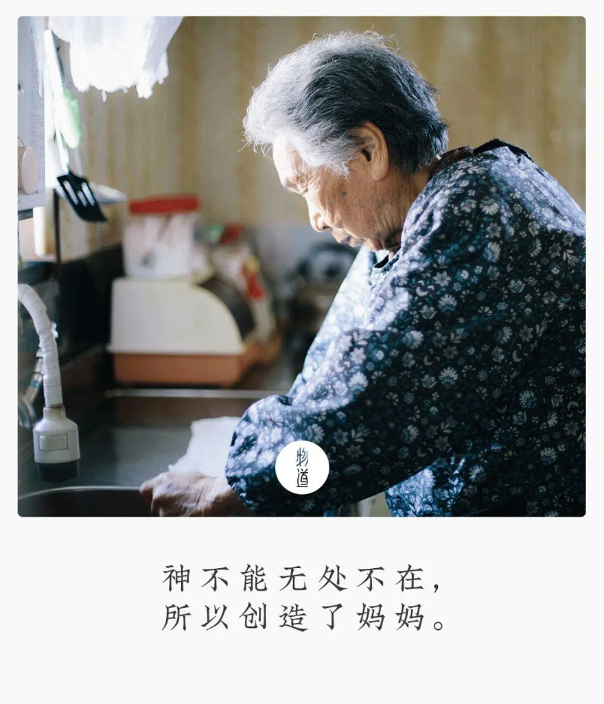 MVR蒸發(fā)系統(tǒng) MVR蒸發(fā)系統(tǒng)