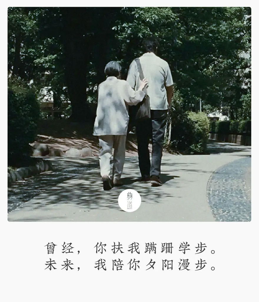 MVR蒸發(fā)系統(tǒng) MVR蒸發(fā)系統(tǒng)