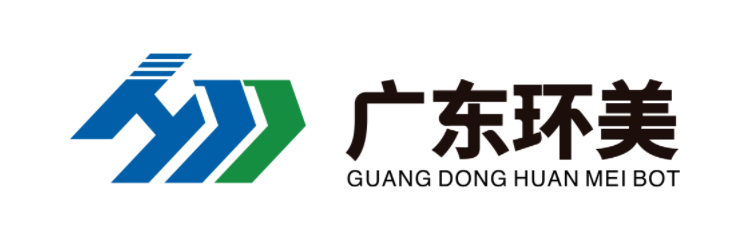 MVR蒸發(fā)系統(tǒng) MVR蒸發(fā)系統(tǒng)