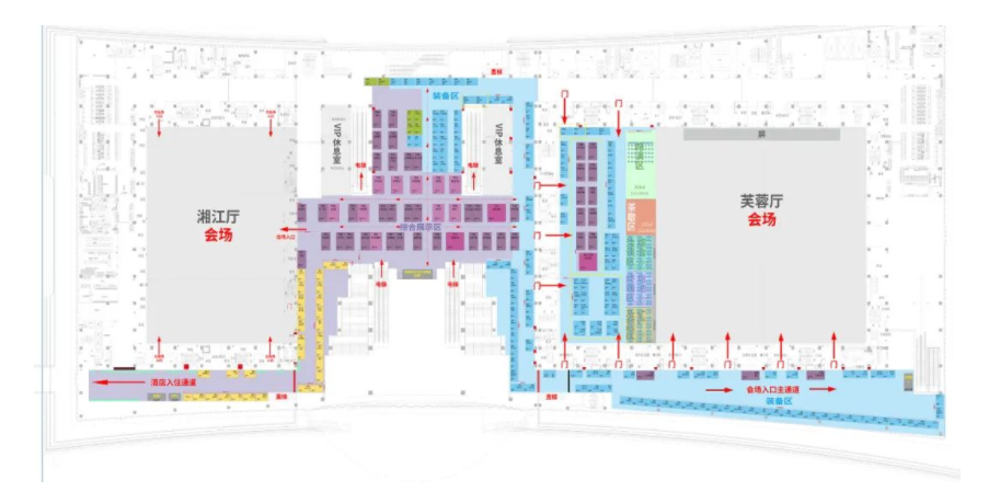 MVR蒸發(fā)系統(tǒng) MVR蒸發(fā)系統(tǒng)