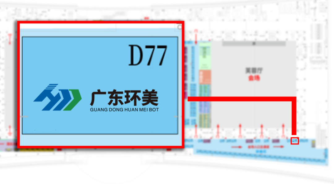MVR蒸發(fā)系統(tǒng) MVR蒸發(fā)系統(tǒng)