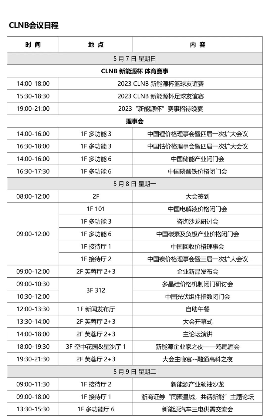 MVR蒸發(fā)系統(tǒng) MVR蒸發(fā)系統(tǒng)