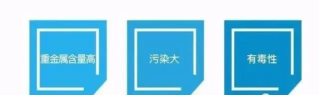 廢水蒸發(fā)器 廢水蒸發(fā)器