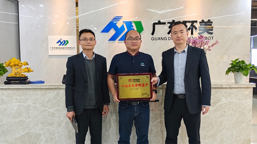 mvr蒸發(fā)器 mvr蒸發(fā)器