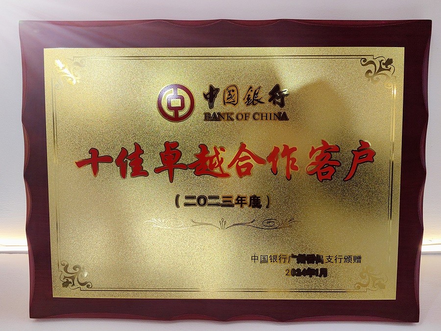 mvr蒸發(fā)器 mvr蒸發(fā)器