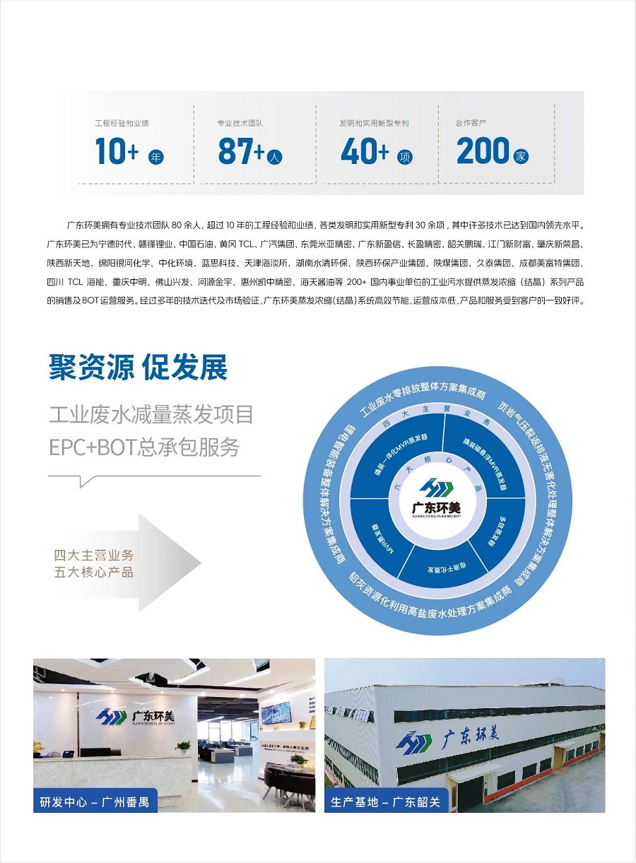 MVR蒸發(fā)器 MVR蒸發(fā)器