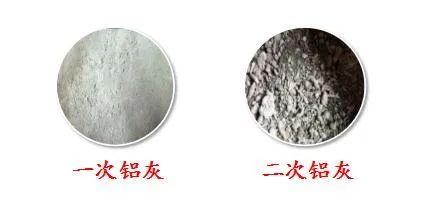 MVR/多效蒸發(fā)系統(tǒng) MVR/多效蒸發(fā)系統(tǒng)