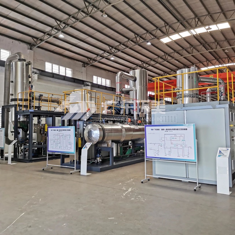 二次鋁灰資源化利用