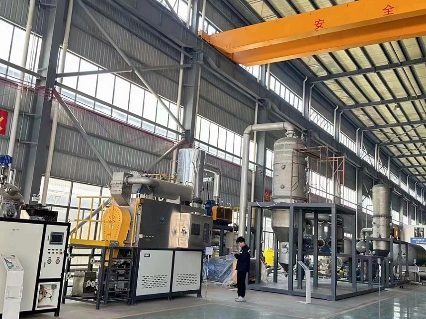 齊心聚力，共筑鴻圖