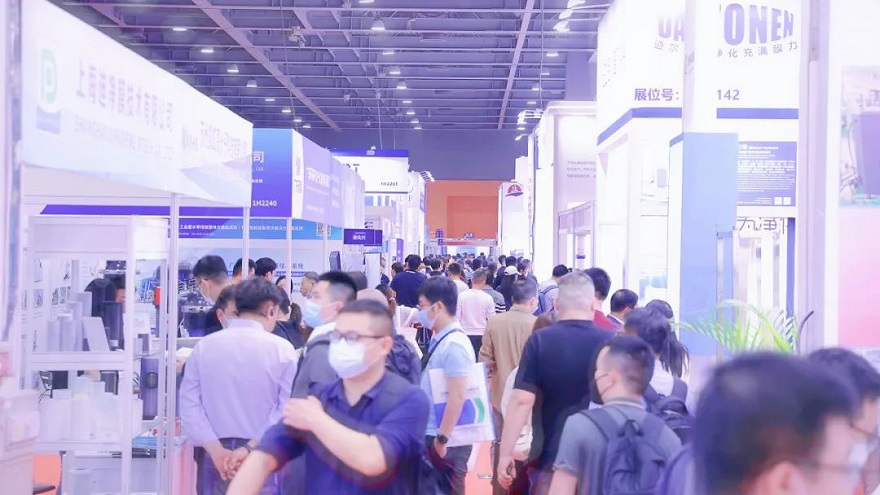 mvr蒸發(fā)器 mvr蒸發(fā)器