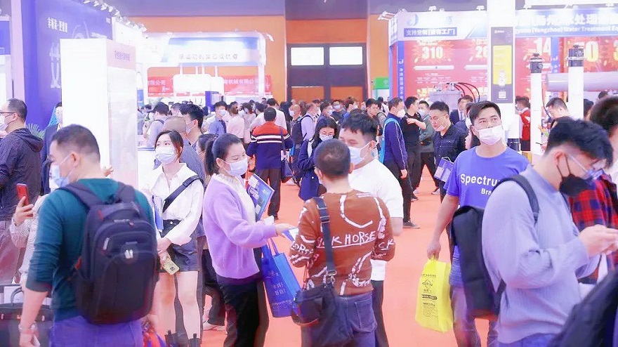 mvr蒸發(fā)器 mvr蒸發(fā)器