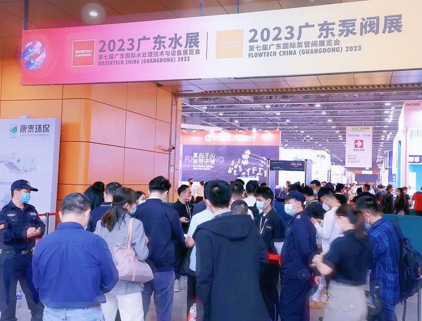 mvr蒸發(fā)器 mvr蒸發(fā)器