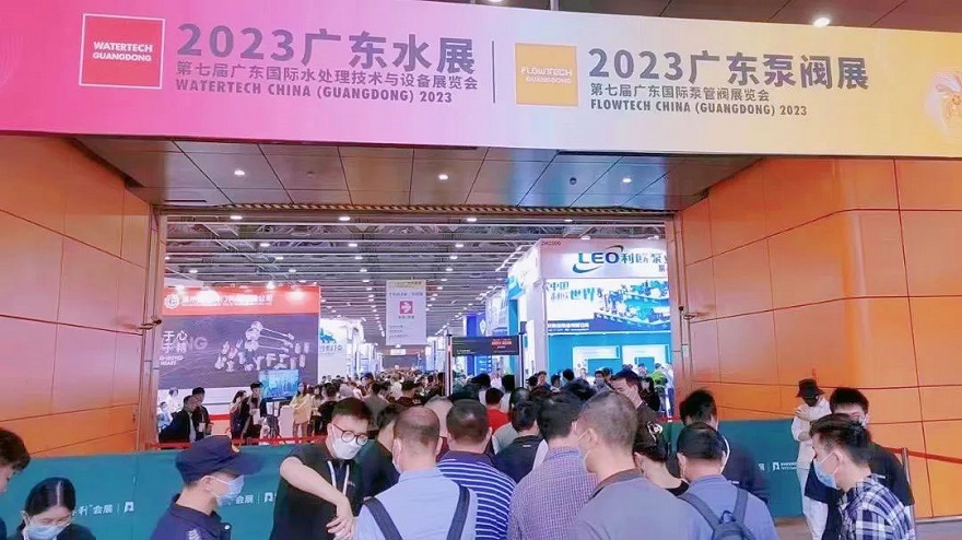 mvr蒸發(fā)器 mvr蒸發(fā)器