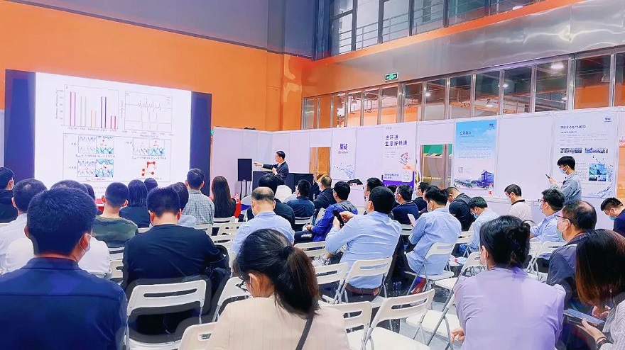 mvr蒸發(fā)器 mvr蒸發(fā)器