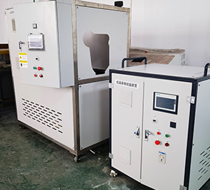 蒸發(fā)器BOT運(yùn)營(yíng) 蒸發(fā)器BOT運(yùn)營(yíng)